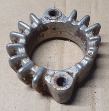 Kawasaki Z1 Z1-A Z1-B Early