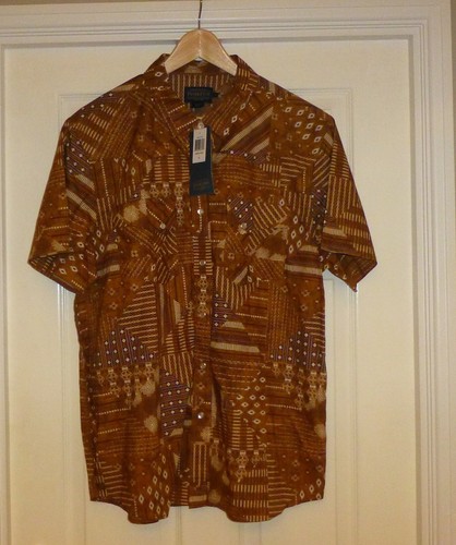 Bnwt pendleton laramie short - bnwt,