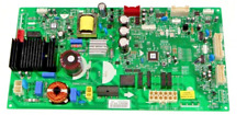 Genuine LG Main Control Board