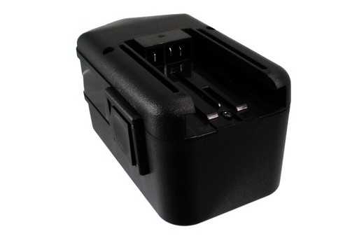 Battery for aeg cordless - battery,