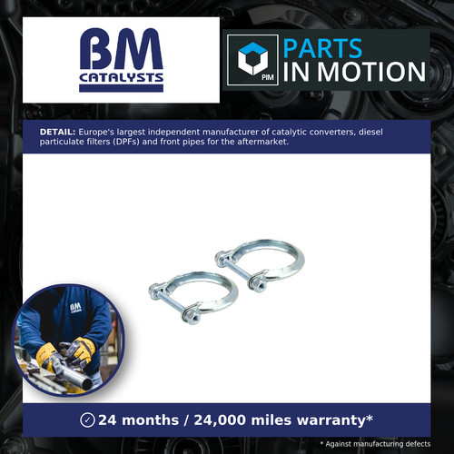 Diesel particulate filter - diesel,