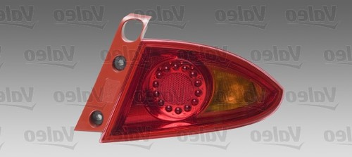 Fits seat leon - fits,