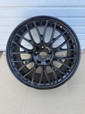 Genuine Audi  19" BBS