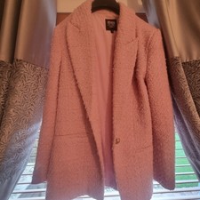Women's River Island Pink