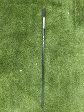Venus Blue 6X Driver Shaft 1