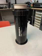 Ilford Cibachrome-A Darkroom Print Developing Drum 8"x10" (20x25cm)