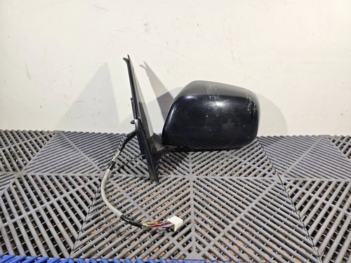 Lexus 330 350 400h 2008 - rx,