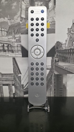 Cambridge audio 351a azur - audio, rc-351a/c