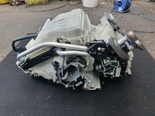 2012 CITROEN Ds4 1.6 HDI