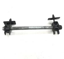 Swingarm Axle HONDA CBF 1000
