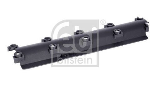 Breather febi bilstein 15948 - breather,