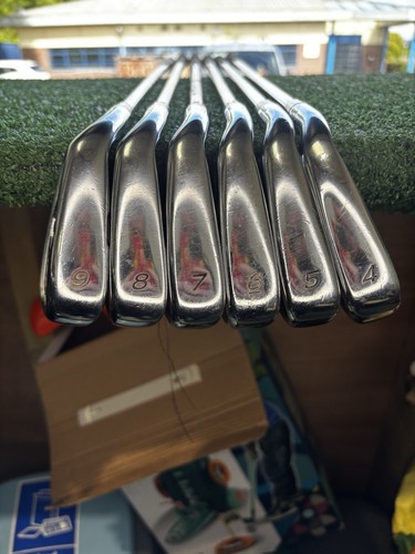 Taylormade tour preferred - taylormade,