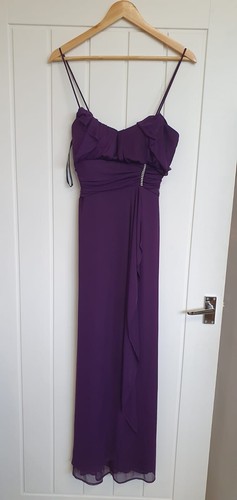 Betsy adam violet formal - betsy,