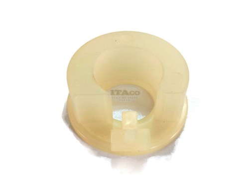 Japan float assy - japan,