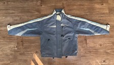 Vintage Unisex Trespass Ski