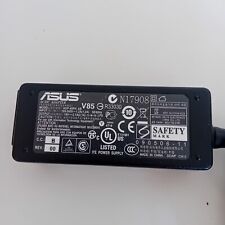 ADP-40PH AB Genuine Power