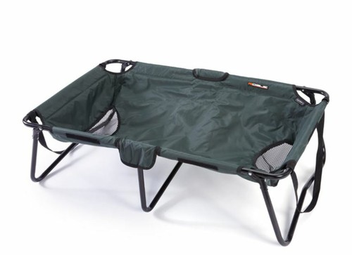 Rogue carp cradle h8051 - carp,