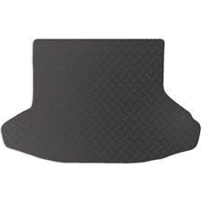 Carsio Tailored Rubber Car