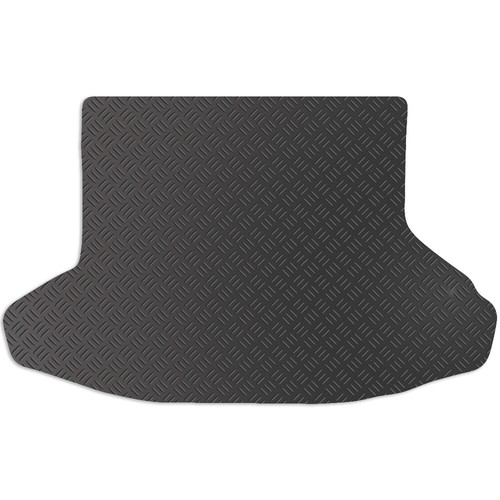 Carsio tailored rubber - carsio, car