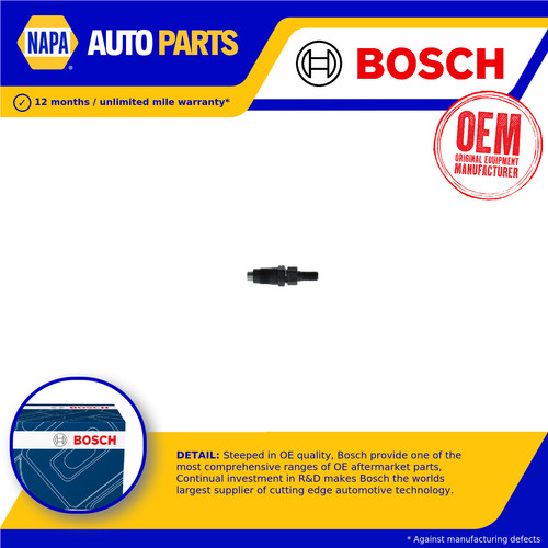 Diesel fuel injector fits - diesel,