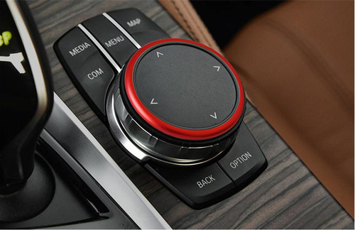 Car styling multimedia audio - car,