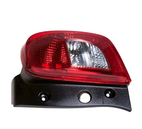 Depo 215 19m7r - depo, rear