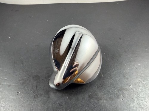 Tf gas cap - mg,