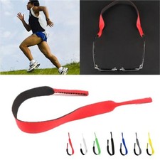 Sport Neoprene Glasses Strap