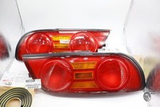 Nissan Genuine Silvia Late