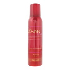 Jovan Musk Fever Deodorant