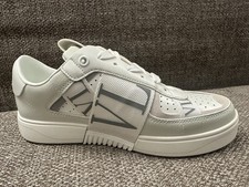 VALENTINO LUXURY SNEAKERS VL7N