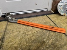 HL75, 95, KM 100 0-135