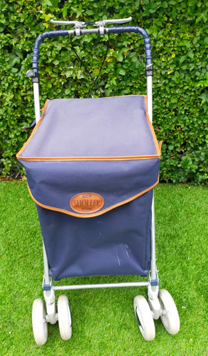 Sholley genuine shol eco - shol,