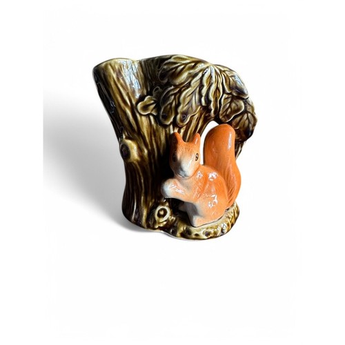 Vintage sylvac woodland - vintage,