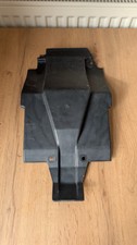 YAMAHA TZR250 3MA SUB FRAME