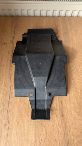 Yamaha tzr250 3ma sub - sub, frame