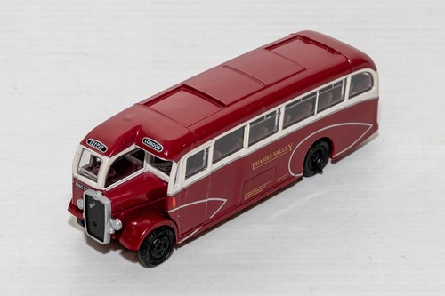 Efe 20801 bristol - efe,