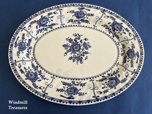 Vintage johnson brothers - vintage,