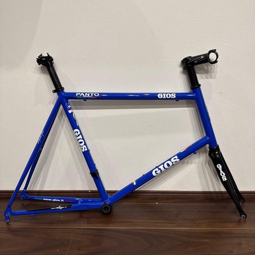 Good condition gios panto