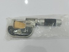 Etalon Switzerland 0–1″