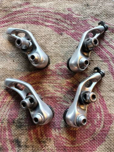 Retro 1995 shimano stx mc32 - retro, br-mc32