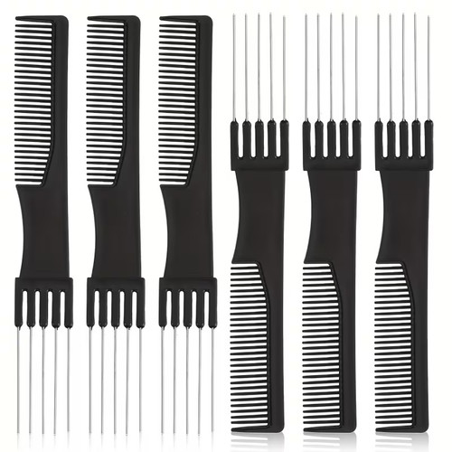 Pick combs for - for, women