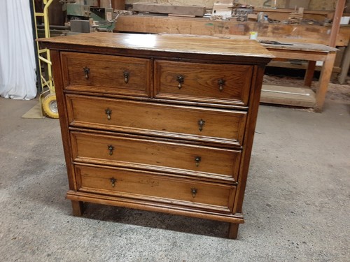 Lovely antique early 1800 - lovely,