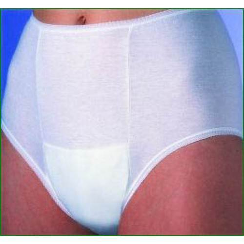 Ladies 100 cotton - ladies, 100%cotton