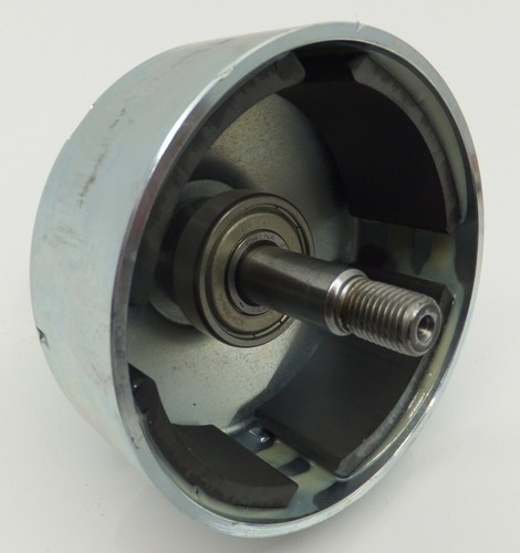 1537264040 dynamo rotor - rotor, fits