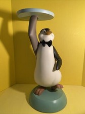 Disney Mary Poppins Penguin