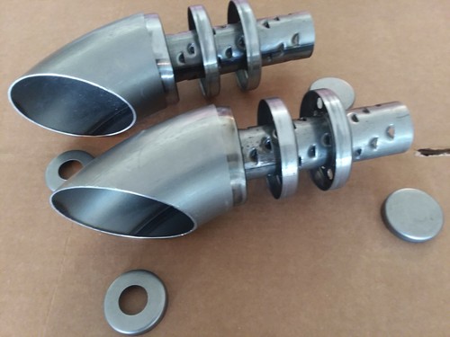 Fenderwell and undercar - fenderwell,