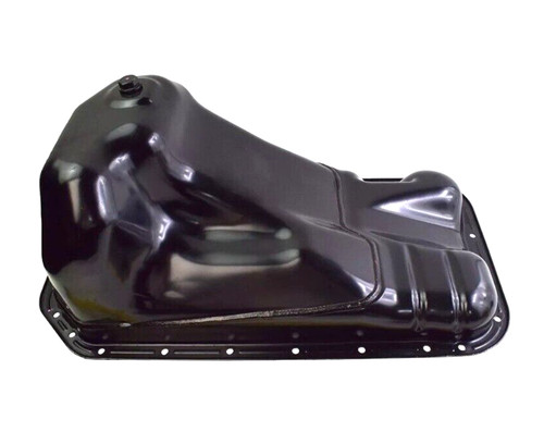 For mitsubishi l200 pick - mitsubishi, up