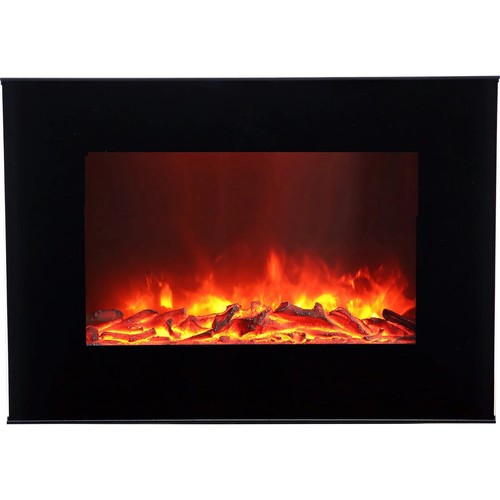 Lingga 9kw black glass - 1.9kw,