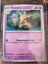 Pokemon TCG Scarlet & Violet